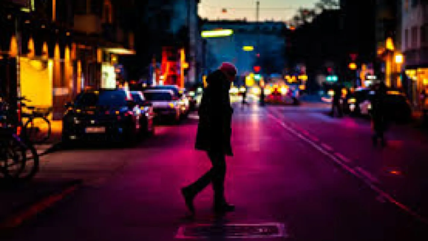 Safety First: A Practical Safety Guide for Working Escorts