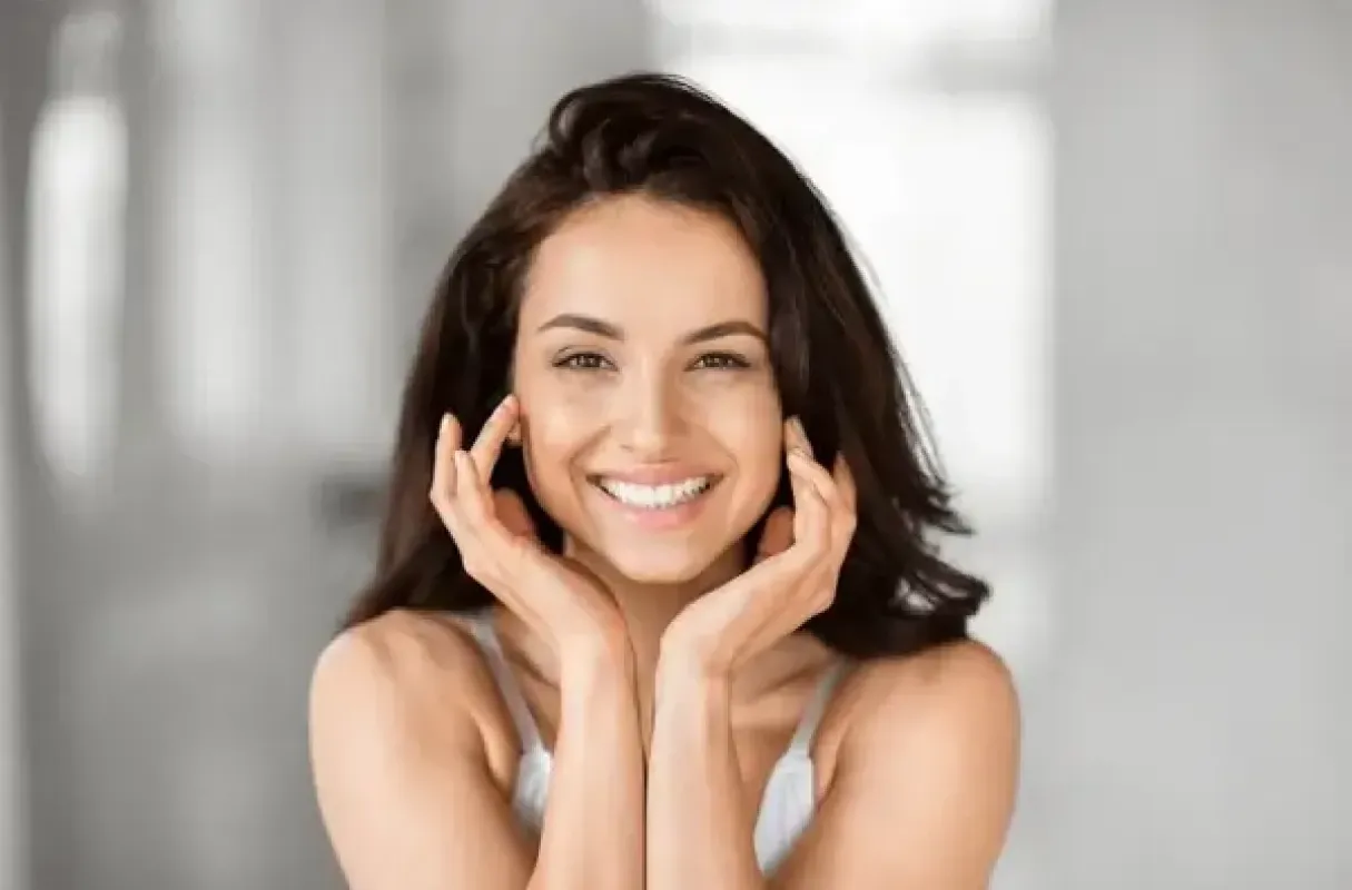 Agency vs Independent: An Honest Comparison for Escorts