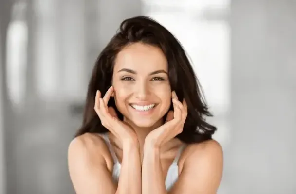 Agency vs Independent: An Honest Comparison for Escorts