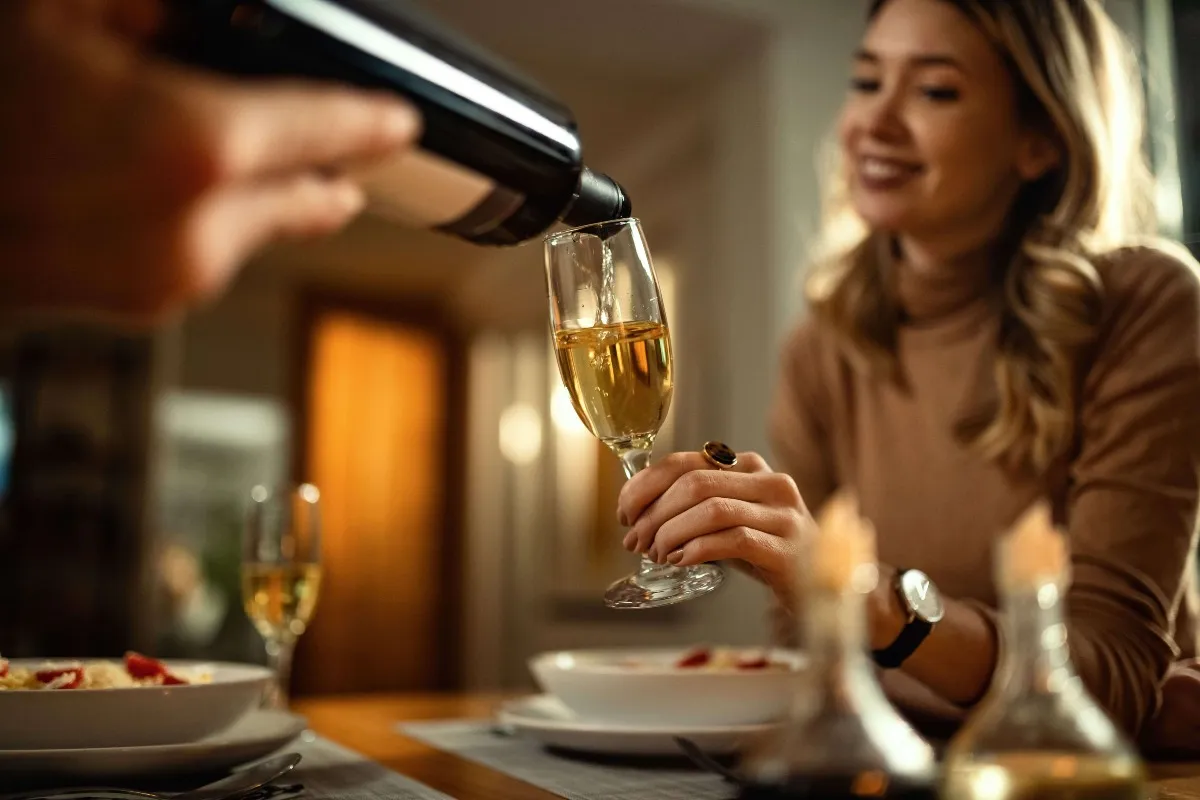 Planning an Overnight Escort Booking: Everything You Need to Know