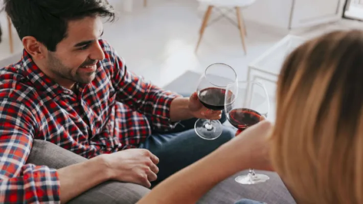 The Girlfriend Experience Explained: What GFE Actually Means