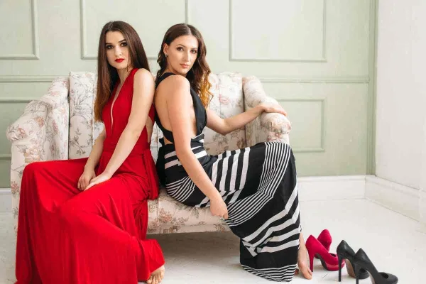 Your First Escort Booking: What to Expect and How to Get It Right